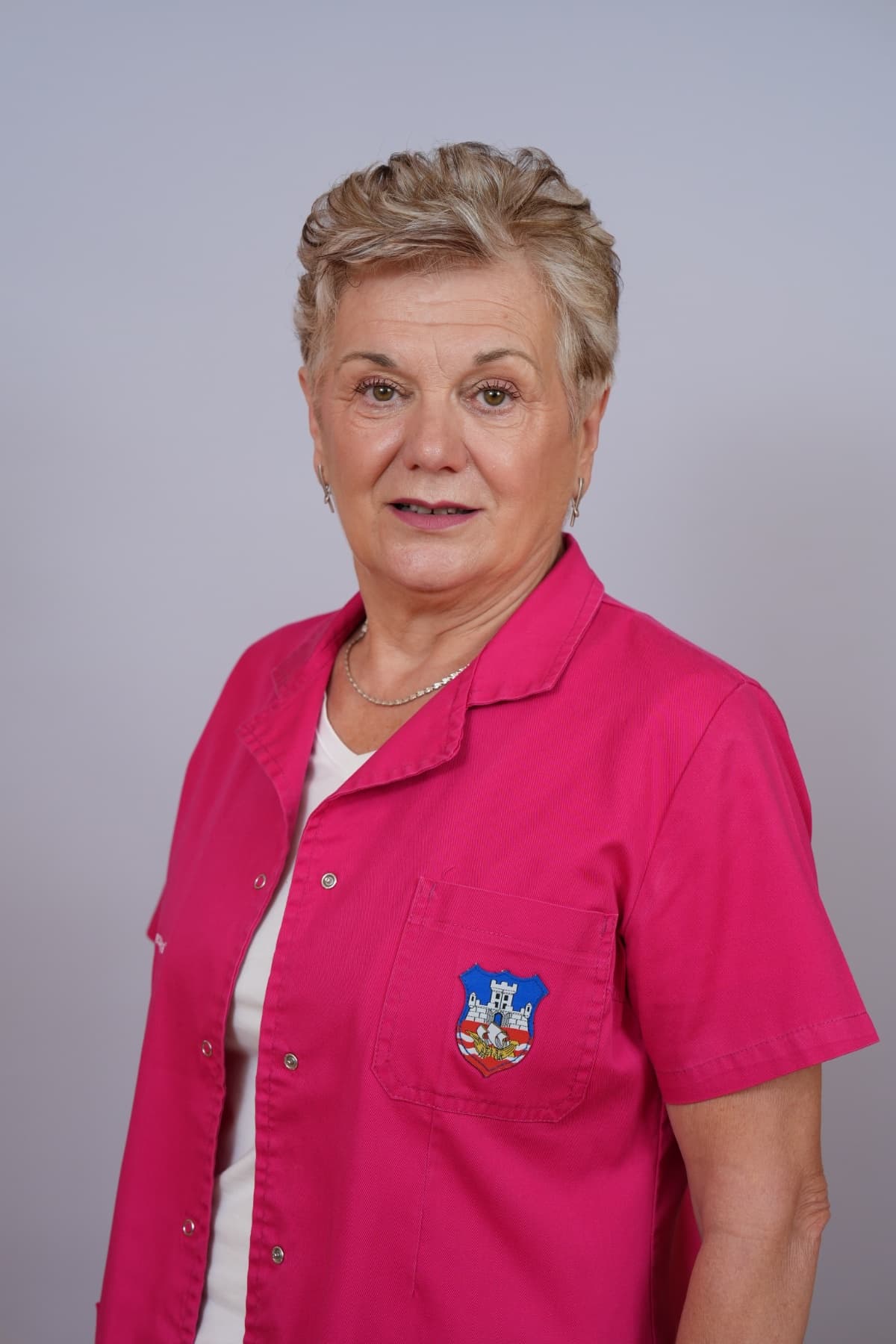 Радмила Живановић