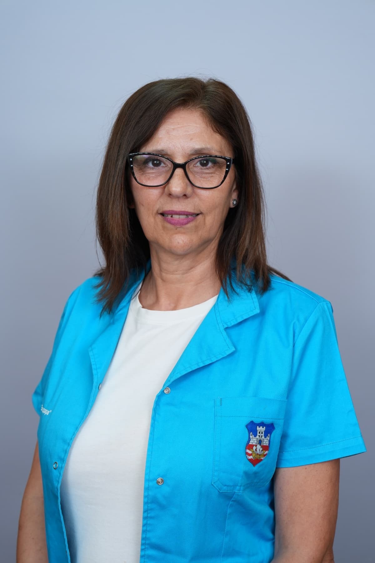 Јасмина Јовић