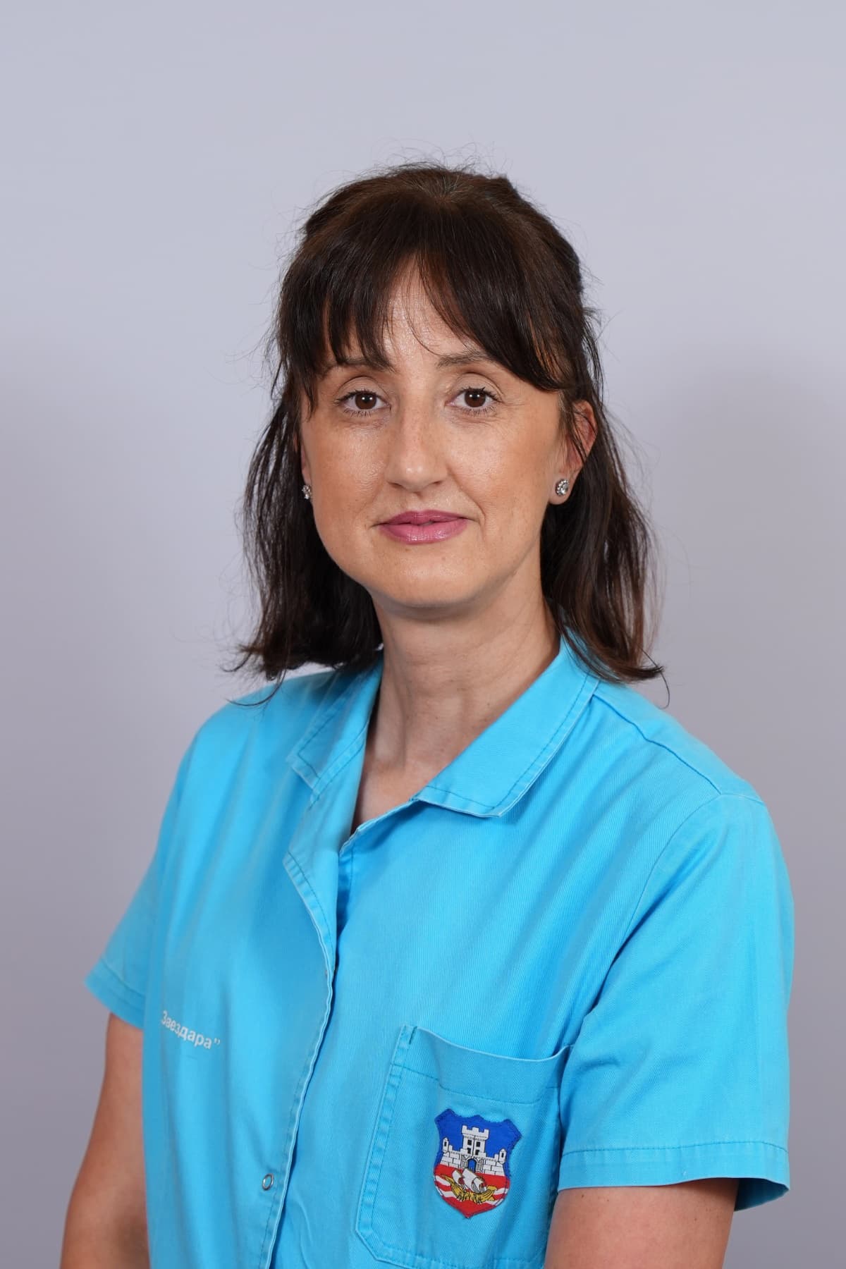 Марјана Проловић
