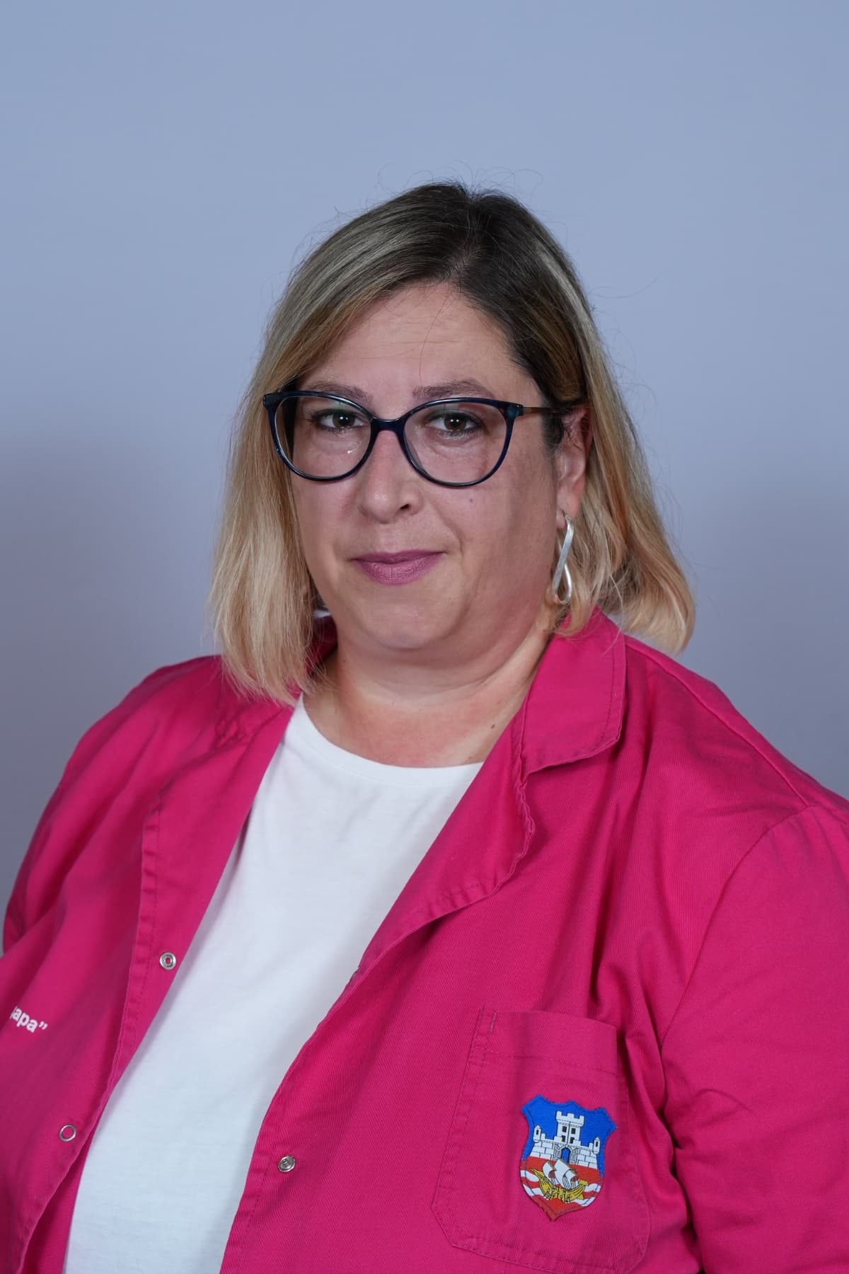 Јелена Дрињаковић