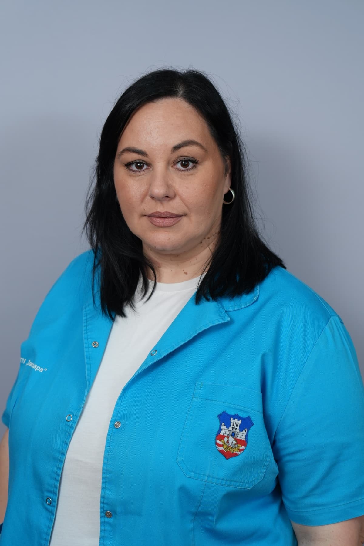 Тијана Чолаковић