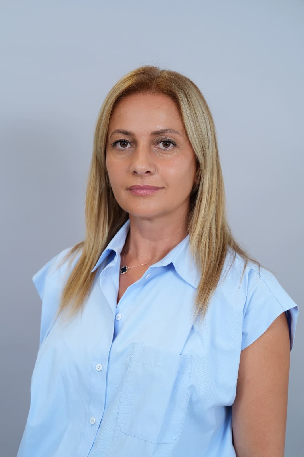 Ивана Маџаревић