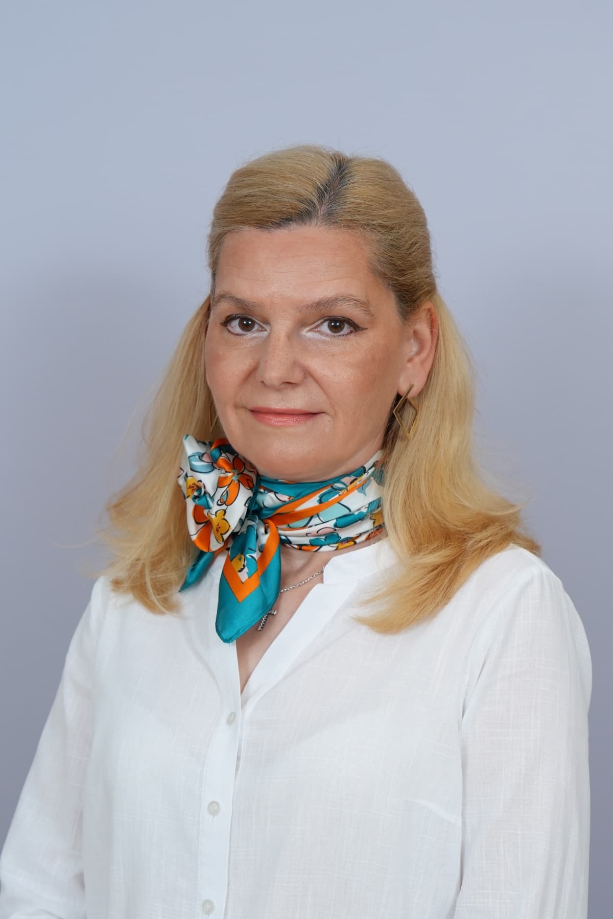 Ивана Милошевић