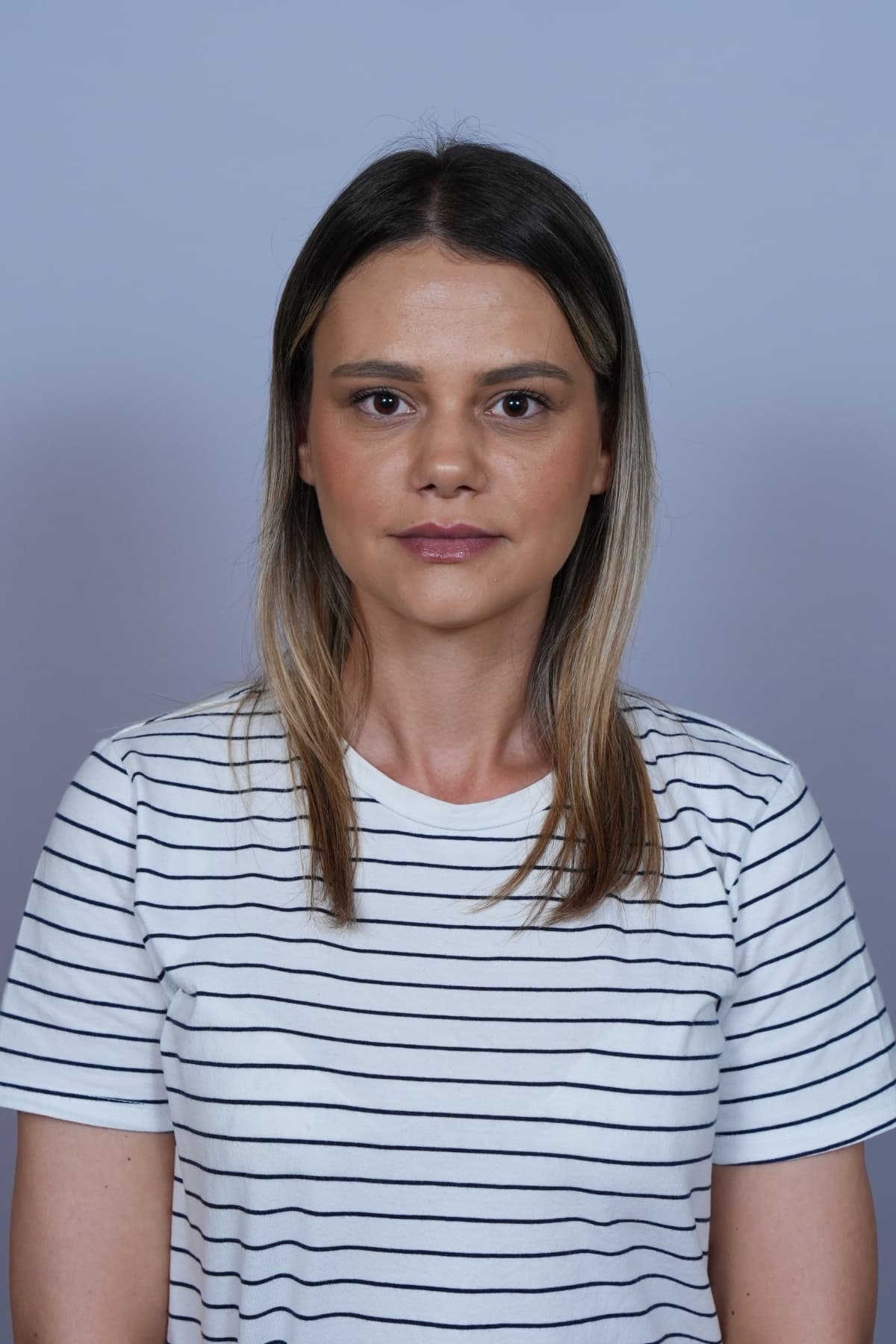 Бојана Ивковић